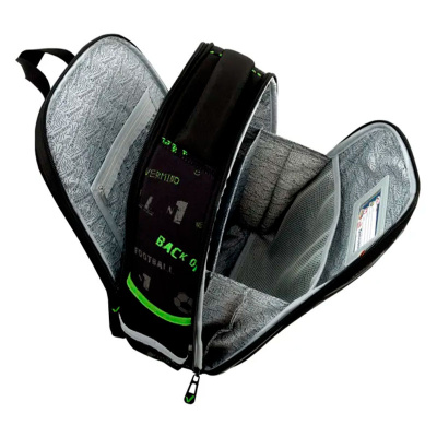 Ранец Удар по воротам Brauberg Fit 274384 4