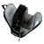 Ранец Удар по воротам Brauberg Fit 274384 Ранец Удар по воротам Brauberg Fit 274384