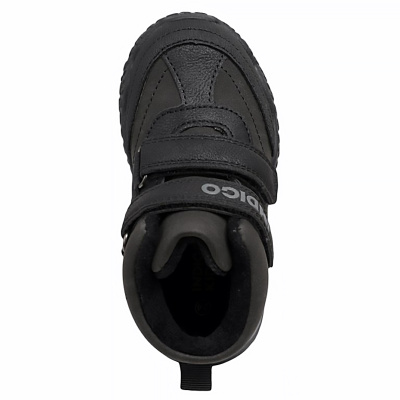 Ботинки для мальчика Indigo Kids 55-0625C 3