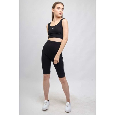 Топ Miasin TS20211 3