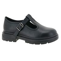 Туфли для девочки Baden KPA004-050