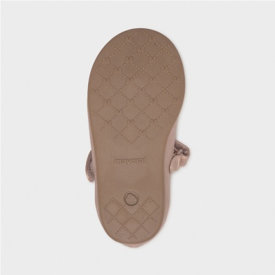 Туфли детские Mayoral 41256