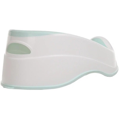 Горка для купания Leon P0291200 Pituso_4