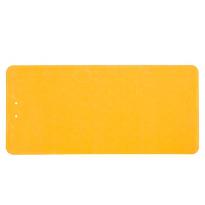 Коврик противоскользящий 35 x 76 см Roxy Kids BM-M188-1 2