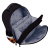 Ранец Лава-мяч Brauberg Kids Standard 273147