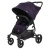 Коляска прогулочная Valco Baby Snap 4 Flatt Matt Plum