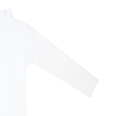 Гольф Чуди Кидс 066122 белый 03