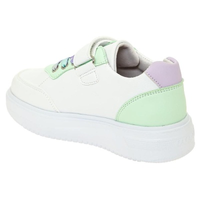 Кеды Kenka LST_24-115_white-lilac 02