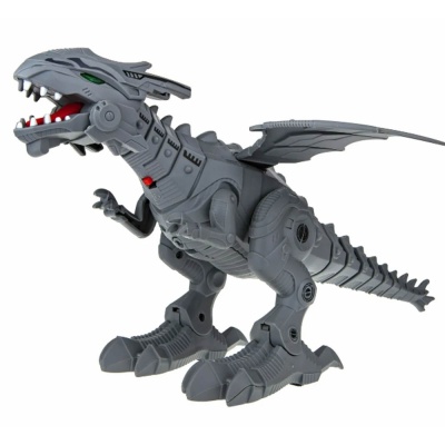 Робот-динозавр 1toy 201026081