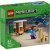 Конструктор Lego Minecraft 21251 Экспедиция Стива в пустыню