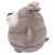 Мягкая игрушка Собачка 20 см Relana RL24045-20 Мягкая игрушка Собачка 20 см Relana RL24045-20