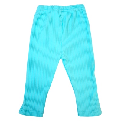 Штанишки Лапша Чуди Кидс 100123 голубой 04