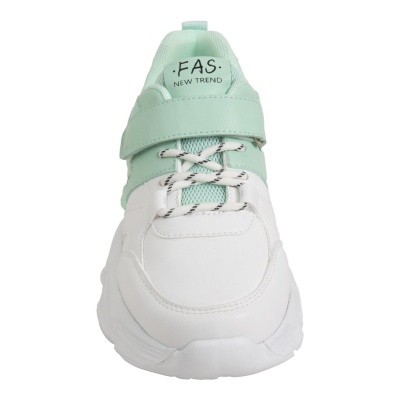 Кроссовки Tom&Miki T-10470-H 2