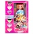 Кукла Хлоя с аксессуарами 25 см Funky Toys FT0888629 Кукла Хлоя с аксессуарами 25 см Funky Toys FT0888629