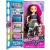 Кукла Glo-Up Girls Эрин Far Out Toys FAR83014