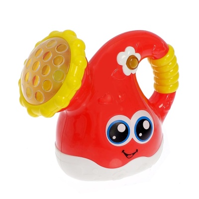 Музыкальная игрушка Лейка Dream Makers 65191