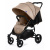 Коляска прогулочная Valco Baby Snap 4 Flatt Matt Sand