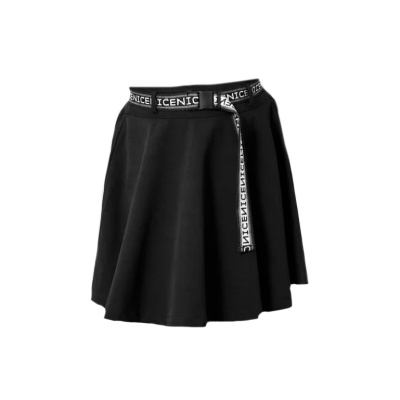 Юбка школьная Colabear 186037 152