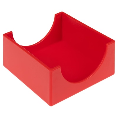 Настольная логическая игра IQ Тренинг Умный кролик 1Toy Т25564