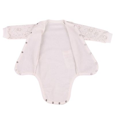 Боди Созвездия Чуди Кидс 102423 1