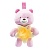 Подвеска Медвежонок Chicco 91561
