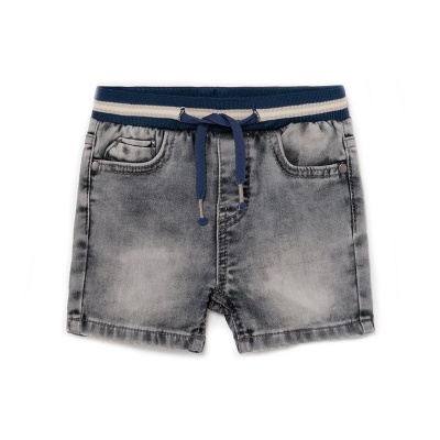 Шорты Mayoral 1246 74