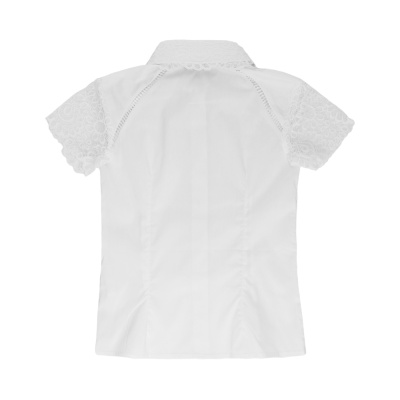 Сорочка школьная Colabear 1866081