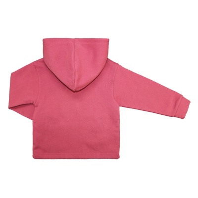 Детская пайта Deloras 19363F1