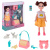 Кукла Alisa Little Love 1toy Т24392