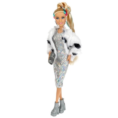 Кукла София 29 см Карапуз 66001-W18-S-BB 03