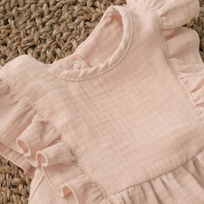 Платье KiDi 483(Мс)-2.222-1