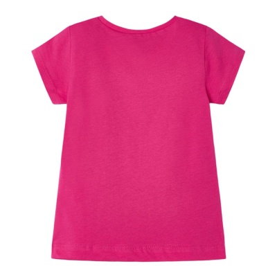 Футболка Mayoral 3090/47 02