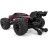 Машинка на радиоуправлении MJX Hyper Go Brushless Truggy 4WD RTR MJX-16210