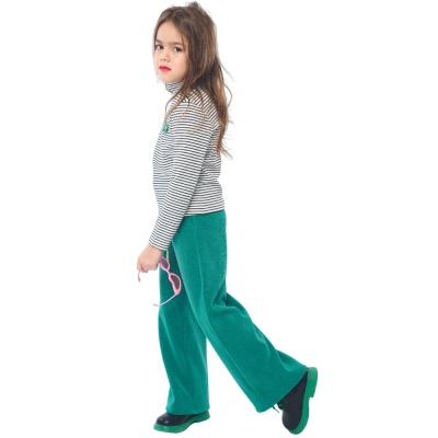 Штаны демисезонные Deloras 21987-2