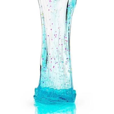 Игрушка Голубая мечта Cream Slime S300-35 черника 5