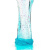 Игрушка Голубая мечта Cream Slime S300-35 черника