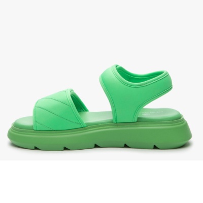 Сандалии Keddo 537152/16-06 3