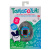 Интерактивная игрушка Tamagotchi Ориджинал Лайтнинг Bandai 71605 Интерактивная игрушка Tamagotchi Ориджинал Лайтнинг Bandai 71605