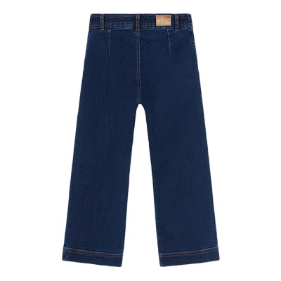 Джинсы Mayoral 7501/94