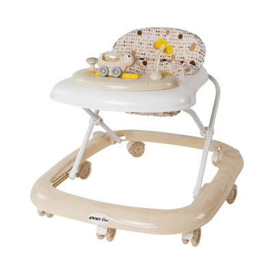 Ходунки Sunny Everflo FL605
