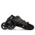 Коляска прогулочная Valco Baby Snap 4 Trend Charcoal