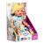 Интерактивная кукла пупс Лукас 36 см Baby Born 42865