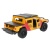 Игрушка Машина Hummer h1 пикап 12см и динозавр Технопарк SB-18-09-H1+DINO(WB) Игрушка Машина Hummer h1 пикап 12см и динозавр Технопарк SB-18-09-H1+DINO(WB)
