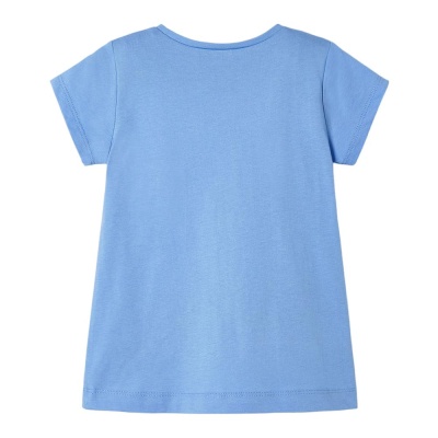 Футболка Mayoral 3090/50 02