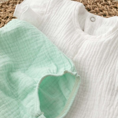 Комплект KiDi 909..693(Мс)-3.33-1