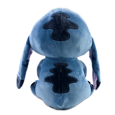 Мягкая игрушка Стич 35 см