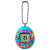 Интерактивная игрушка Tamagotchi Ориджинал Лайтнинг Bandai 71605 Интерактивная игрушка Tamagotchi Ориджинал Лайтнинг Bandai 71605