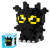 3D-конструктор Беззубик XINZ 3D8365 3D-конструктор Беззубик XINZ 3D8365