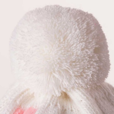 Шапка Млада Журавлик 7473ПШ 3