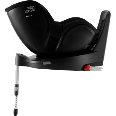 Детское автокресло Britax Romer Dualfix M i-Size